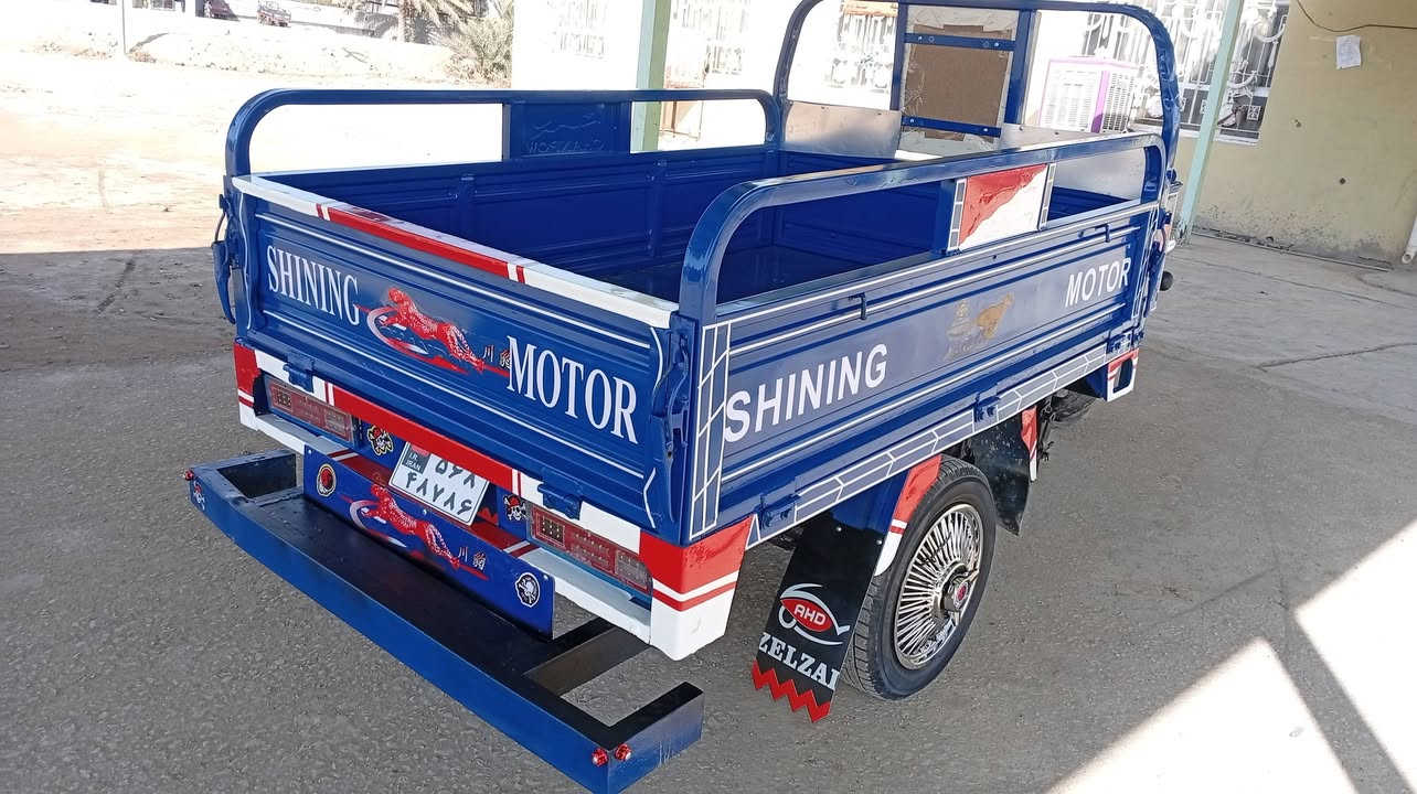 سلام عليكم ستوته البيع موديل 2020  اوراق اصولي ستوته جاهزه من كلشي نكره سلف كله شغال  السعر 1500   وبيه مجال مكاني بابل بل شوملي هاذه رقمي للتواصل ***********.
