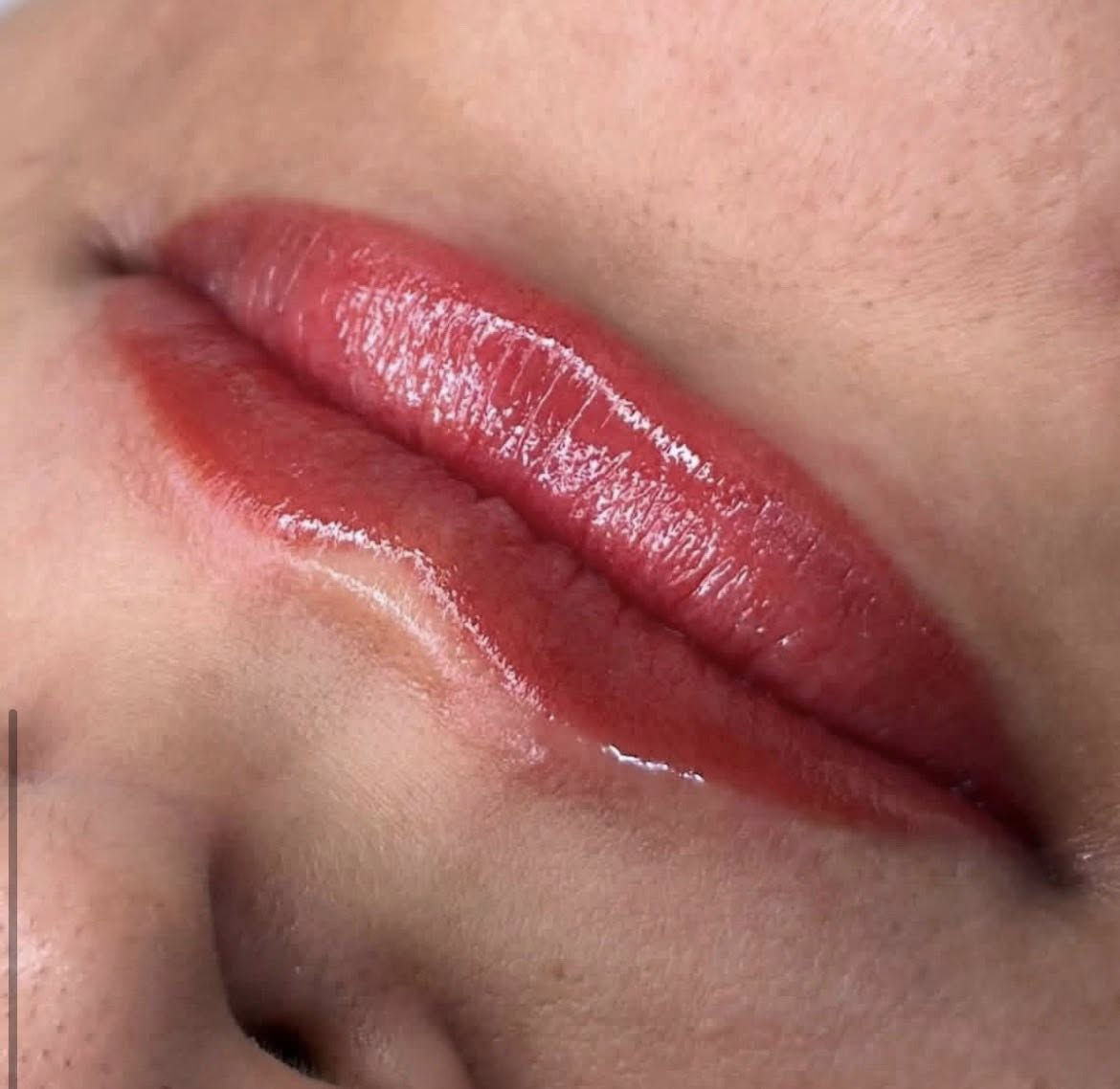 تجربة التاتو بكل احترافيه 💕💕
مع الماكيره فيفا 
للاتصال :☎️***********  او***********
العنوان:🏠زعفرانيه اربع شوارع فوق لحم بعجين الزيتون. مقابيل ابو علي منزليه
