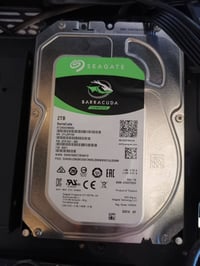 تجميعة ألعاب • RTX 3080 • i7-10700KA