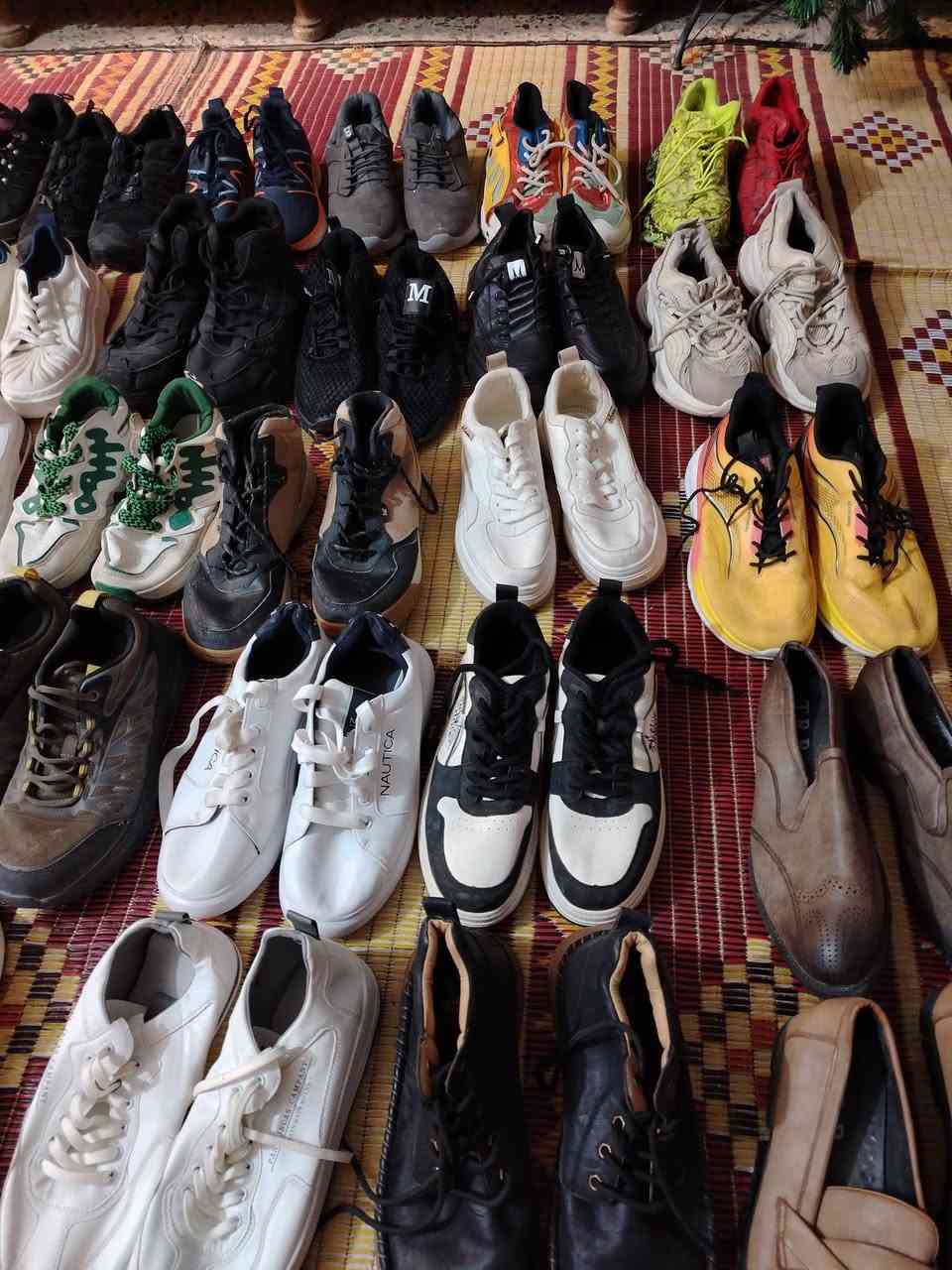 48 قطعه ابيع شلع ردات افتح مشروع  صار ضروف اريد ابيعهن شلع يشتغل بيهن يدخل خاص ويدلل مكان الحله مركز المدينه


**إذا كنت صاحب هذا الإعلان وتريد حذفه لأي سبب، رجاءا أرسل رسالة إلى الدعم الفني**