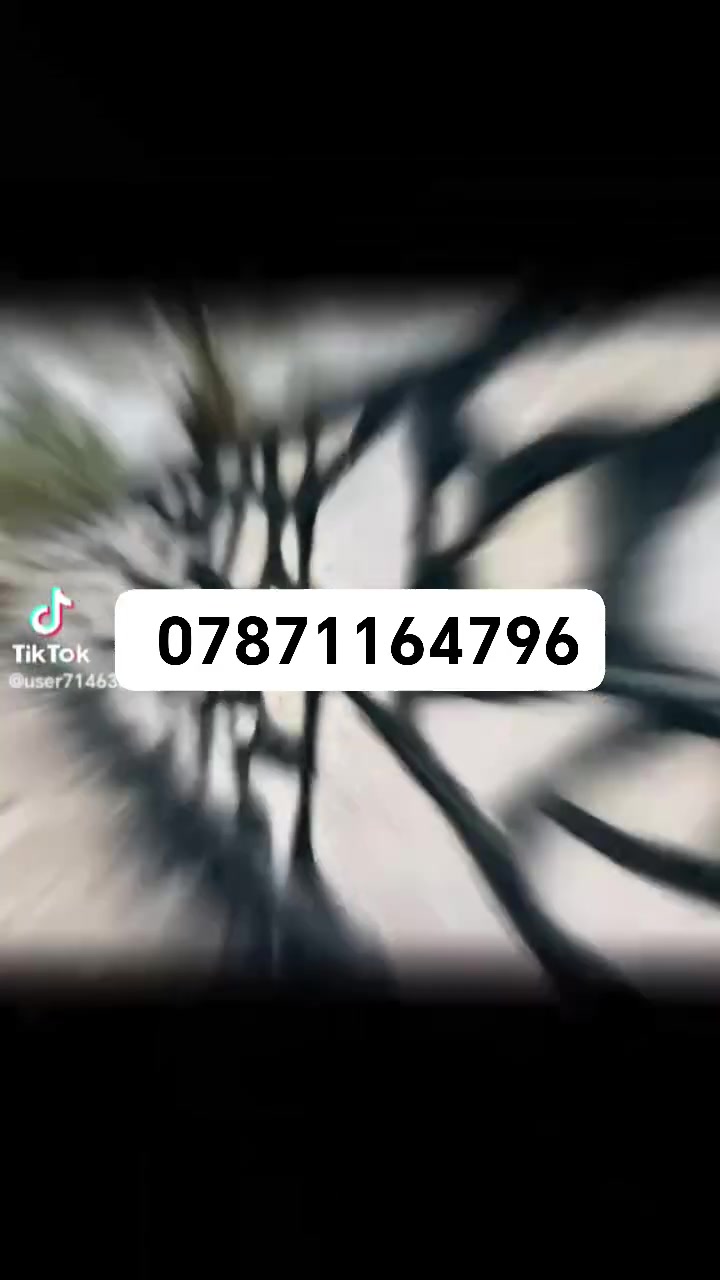 *********** السلام عليكم بناء حجر كريستو عمل
