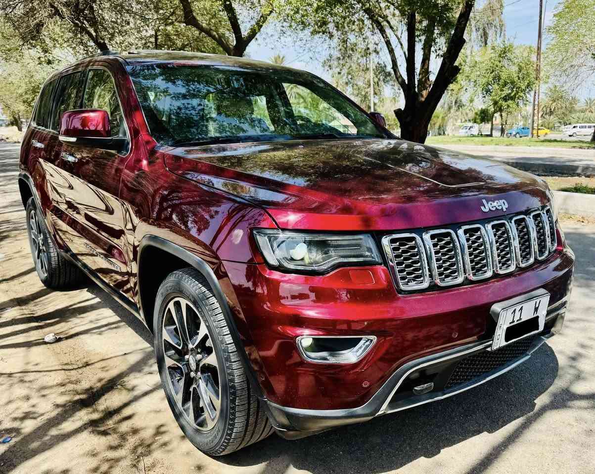 السلام عليكم للبيع (جيب لمتد ٢٠١٧ خليجي مكفولة)
(وكالة ليث العبيدي فول مواصفات)
فئة:(لمتد)
مديل:(٢٠١٧)
محرك:(٦ سلندر)
ماشيه:(٨٠ الف)
السعر:(٢٥٥٠٠ دولار وبيها مجال بسيط)
(رقم بغداد)
للاستفسار اتصل على الرقم (***********)
