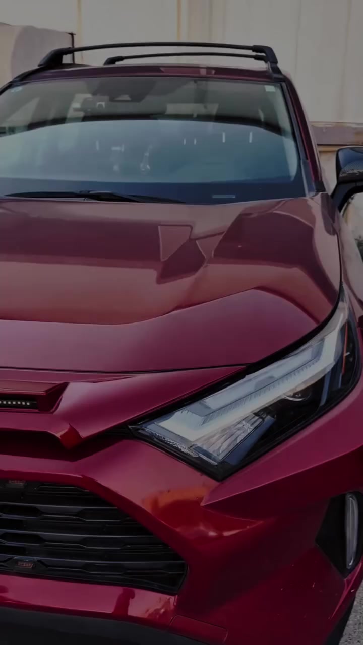 #تجربة احد الاخوان 
كصة ضوئية راف فور ٢٠٢٠-٢٠٢٤ 

بالعافية عليك 🙏🏻🙏🏻


**إذا كنت صاحب هذا الإعلان وتريد حذفه لأي سبب، رجاءا أرسل رسالة إلى الدعم الفني**