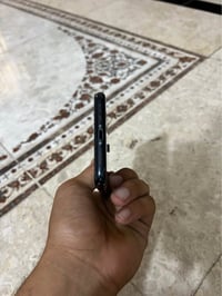 ايفون اكس آر • بغداد