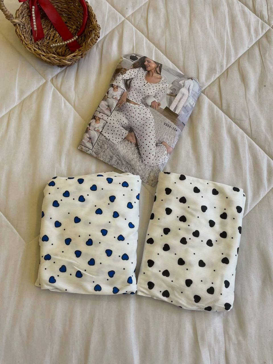 لانجري جملة فقط
اكثر من 1000ايتم https://t.me/reda_abbas_2
❤⛹️‍♂️
للحجز :
📱 واتساب: ***********
📩 تليجرام: @reda803
