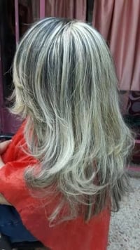 عروض رمضان • ميش نص الشعر • الحولي شارع 30