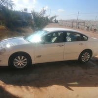 سافران • ٢٠٠٩ • رقم بصره