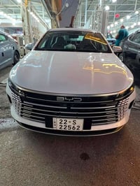 دستروير • ٢٠٢٥ • مرقم اربيل