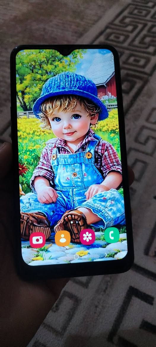 باجر جمعه شعدكم جهاز للبيع نزلو
جهاز للبيع قفله 35 الاستفسار مراسله خاص او واتس ***********
