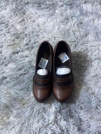 حذاء نسائي • حجم ٤١ • بابل الحله