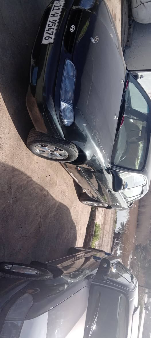 سوناته تو لبيع رقم بغداد دولي سنويه مجدده لحد ٢٠٢٩ مصبوغه حزام بدون ضربه تبريد مايشتغل عاطل غاز يرادله مكينه مفتوح لاصرف ولاتبخير تخم تاير جديد كهربائيات شغاله جام كهربائي شغال باتري جديد لسعر ب٤٢ ورقه وبيه مجال بالسعر مكلف بالنشر ***********مكان سياره بديالى قضاء الخالص بيع فقط بدون مراوس
