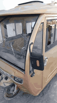 السلام عليكم تكتك مرقمه سنويه لغاية 2029 مضمونه كشر ومكينه محرك سعر 3مليون وخمسميه  الاتصال على الرقم ***********
