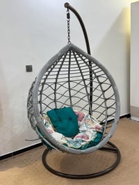 مرجوحه حجم كبير استخدام شهرين للبيع السعر 50 استفسار واتساب 0790440606...