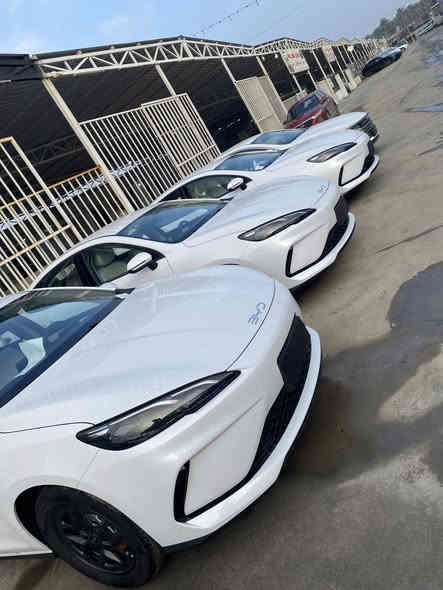 الاسعار جوه السووك 🔥17.800 مليون
ويتوفر جميع انواع سيارات البي واي دي 
من قلب مخازن وساحات السيارات في اليوسفية 
للبيع المفرد والجملة

🥇مجمع معارض مدخل بغداد للسيارات
الاسعار اتصل وتدلل انسب الاسعار 
تستلم من المخزن مباشر 😍###

🔴بي واي دي دسترويرBYD موديل 2025 نار 🔥 
🔴بي واي دي كن بلاص BYD موديل 2025 🔥 
🔴بي واي دي سيل BYD موديل 2025 🔥 

سونك بلاص 2025 فول الفول 🔥 
🔴كورلا الشكل الخليجي هايبرد 2025 🔥 
🔴كورلا الشكل الامريكي هايبرد 2025 🔥 

الاسعار جدا مناسبه
        زورونا واهلا وسهلا بكم
يتوفر كافة انواع byd😍

___________________
مواصفات الكورلا 
فول الفول 
كرسي عادي 
شكل الامريكي وشكل خليجي
               
للاستفساراكثر اتصل على الأرقام التالية
🥰🥰🥰🥰☎️☎️☎️☎️

علي الخفاجي 💁🏻‍♂️
***********
***********
***********
📍الموقع بغداد اليوسفية قرب سيطرة 75
( مجمع معارض مدخل بغداد للسيارات)
(((معارض اليوسفية))) maps/waze 📍#BYD #bydبغداد #العراقيين
#BYDIraq
#يخيي
#متابعة
#BYD#. #بغداد
