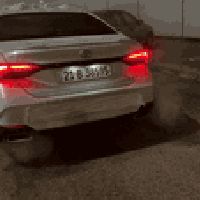 افالون • ٢٠٢٠ • ٧٨ الف