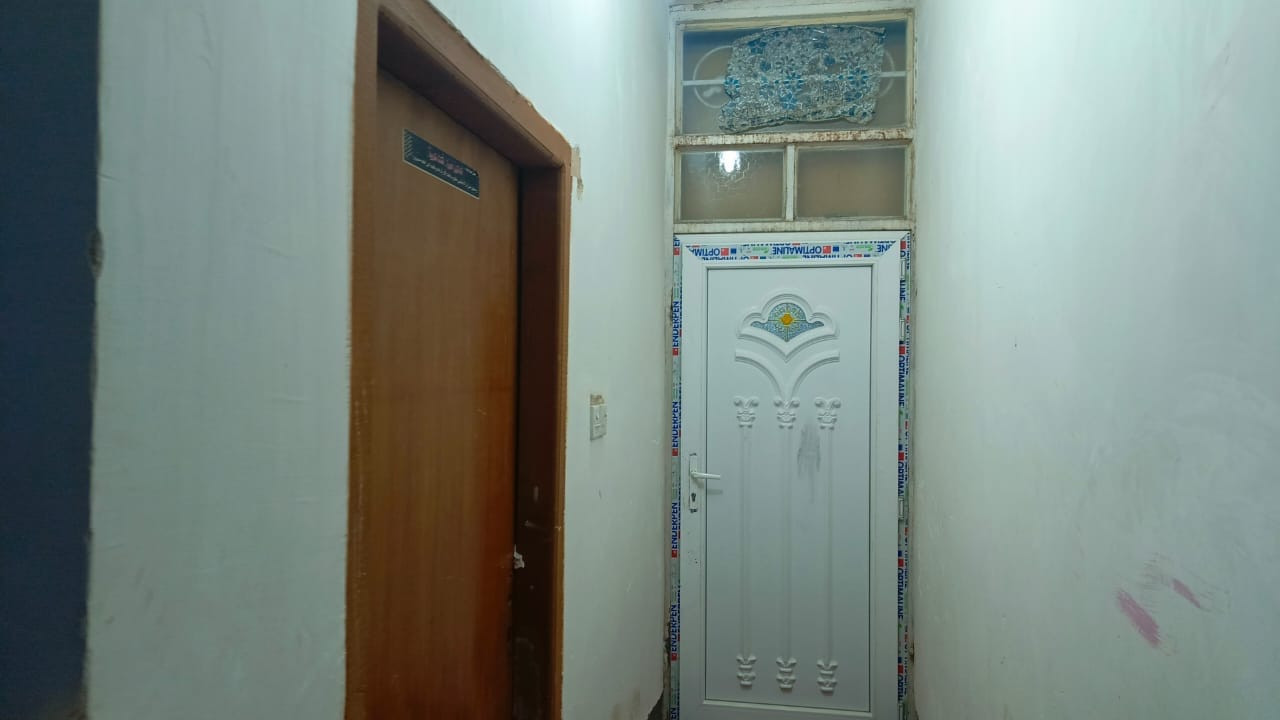 🏡  #دار #للأيــــــــــجار  🏡  عـــنــــوان 🌹 🌹 حـــله  شــــارع

👈 نــــستــقــبل🌹 جميـــــــــع عــــــروض كـم العــــقـاريـــه 

غــــــرف  3 ومـــطبـــخ   وســـــتــــقـــبــال   وكــلــدور  ومـــــجـمــــع  الــعـدد
صــــحيـــات     وبـــيتـــونــه    وطارمـــــه  
مــــــتــــر    طابـــــــــق 

 ســــعـــر 400 الايـــجـــار عــلـــيــــــــــه 
  الـوتـــســـاب  للاســـــتــــفـــسار
 مـــــــــكتـــب عــلـــي التــمـيـمـــي الـلــــعقـارات اتصــــــال عــلـــى 

 #الـــــواتــــــــســـــاب    👇 👇👇
👈 👈 *********** 
و عـلـــــى  رقــــــــم الــــــهاتــــف ......
 ***********

#كــروب #ايــجـارات #وبـــيع #وشـــراء #العــــقـارات #في #بابـــل  #الحـــــله
