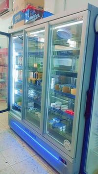 براد • كربلاء • تواصل خاص