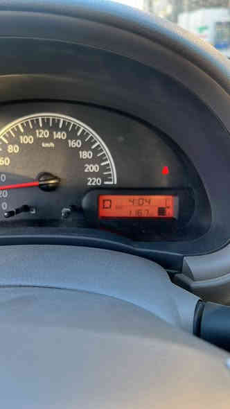 السلام عليكم النترا موديل 2014 رقم بغداد بسمي ماشيه 90 الف السونار موضح كلشي وصور الحادث السياره نظيفه جدا السعر 83 ورقه العنوان بغداد الجديده شارع المسبح
الاتصال ***********
