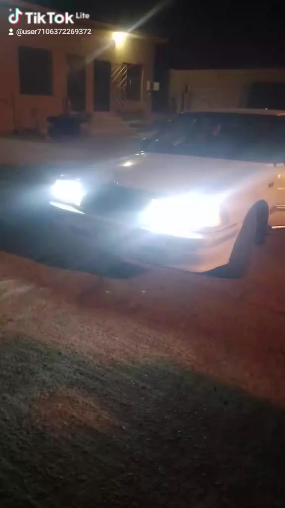 سلام عليكم هارتوب يسره ابلادي موديل88بسمي رقم جديد صلاح الدين
كير محرك شرط شاشه كامره ماناقصه شي بس عندي الجوزه الصباحيه اتريد اني ابدله اتريد انته اتبدلها رايدها 65اوبيها مجال مكاني تكريت ***********
