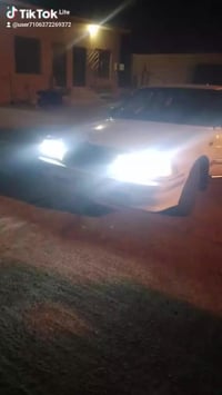 كراون • ١٩٨٨ • رقم صلاح الدين