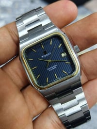 تیسوت مکینە ماطور تحفە انتاج ۱۹۷٦  سعر 120 الف واتساب ٠٧٧١١٢٤٧٩٧٩