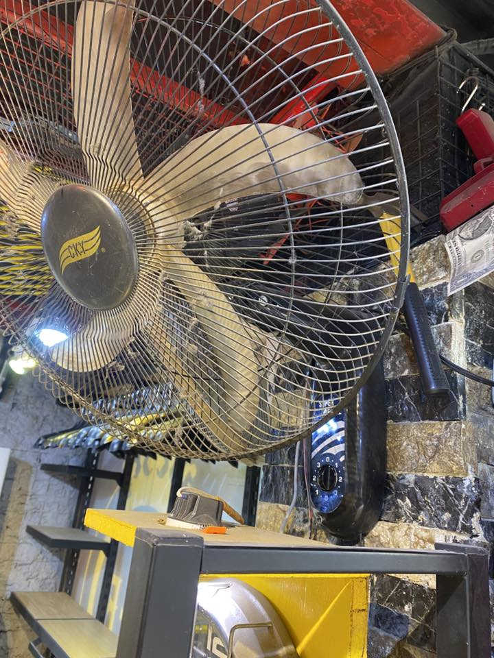 تصفيه غراض محل ملابس واحديه لبيع
لتواصل ***********
