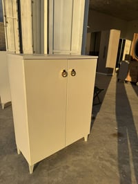 غرف تركية • الشركاط الساحل الايسر • اسعار مناسبة