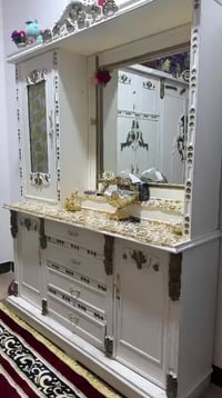 غرفه اخشاب • الكرمة • تفصيل