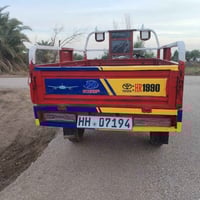 ستوته للبيع 2017 محرك 21 ستوته مقفوله سعر 1,250 رقم الهاتف 07808817760