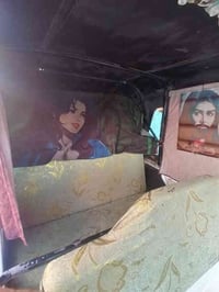 تي في اس 22كفاله عامه فقط كلجات مبدل رقم وسنويه سعر خاص 07877296186