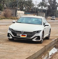 ارتيون ٢٠٢٢ • ٢٠٠٠ تيربو • رقم اربيل