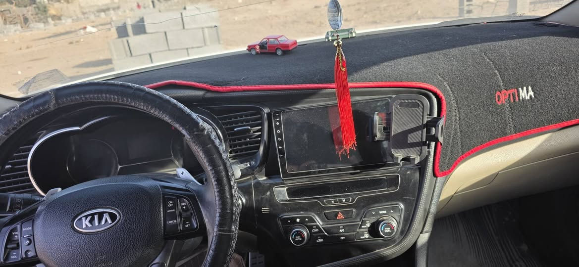 السلام عليكم  اوبتيما خليجي 2011 
رقم بصره انكليزي
بسمي شرط تحويل  
 ابي الخصيب حمدان
***********
