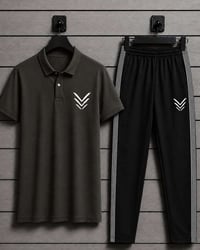 جديد • راقي • قياسات L-XL-XXL