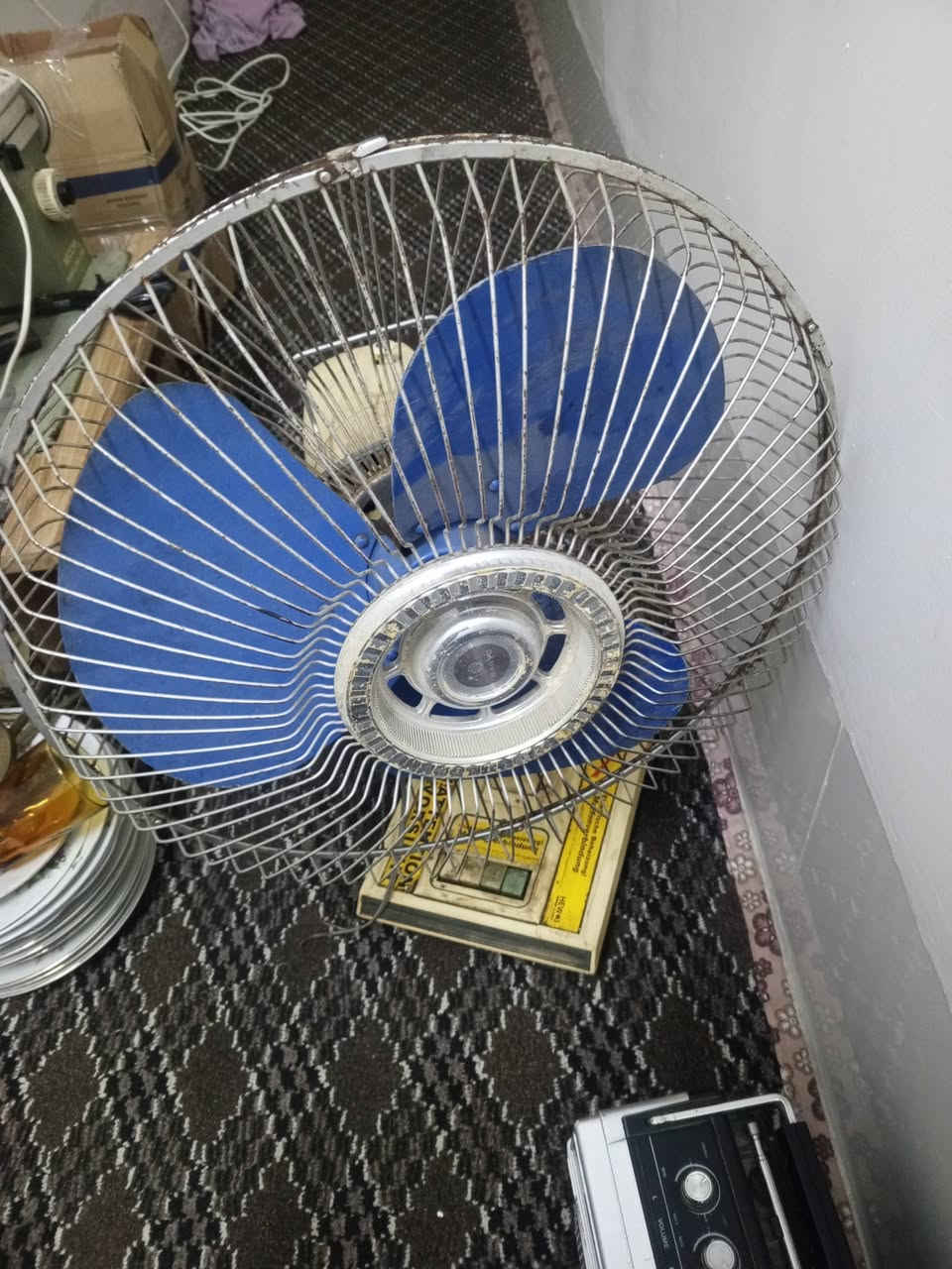 للبيع للحجز والاستفسار على الخاص وتدللون💐


**إذا كنت صاحب هذا الإعلان وتريد حذفه لأي سبب، رجاءا أرسل رسالة إلى الدعم الفني**