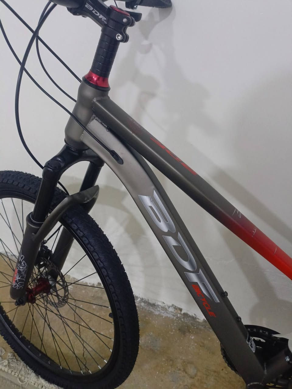 لبيع بعد بل كرتون
السعر ١٣٠الف 
***********
