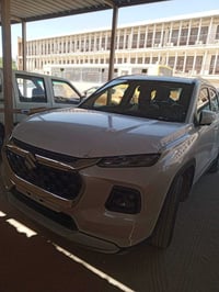 البيع ساسوكي موديل 25 ستفسار رقم07823104407