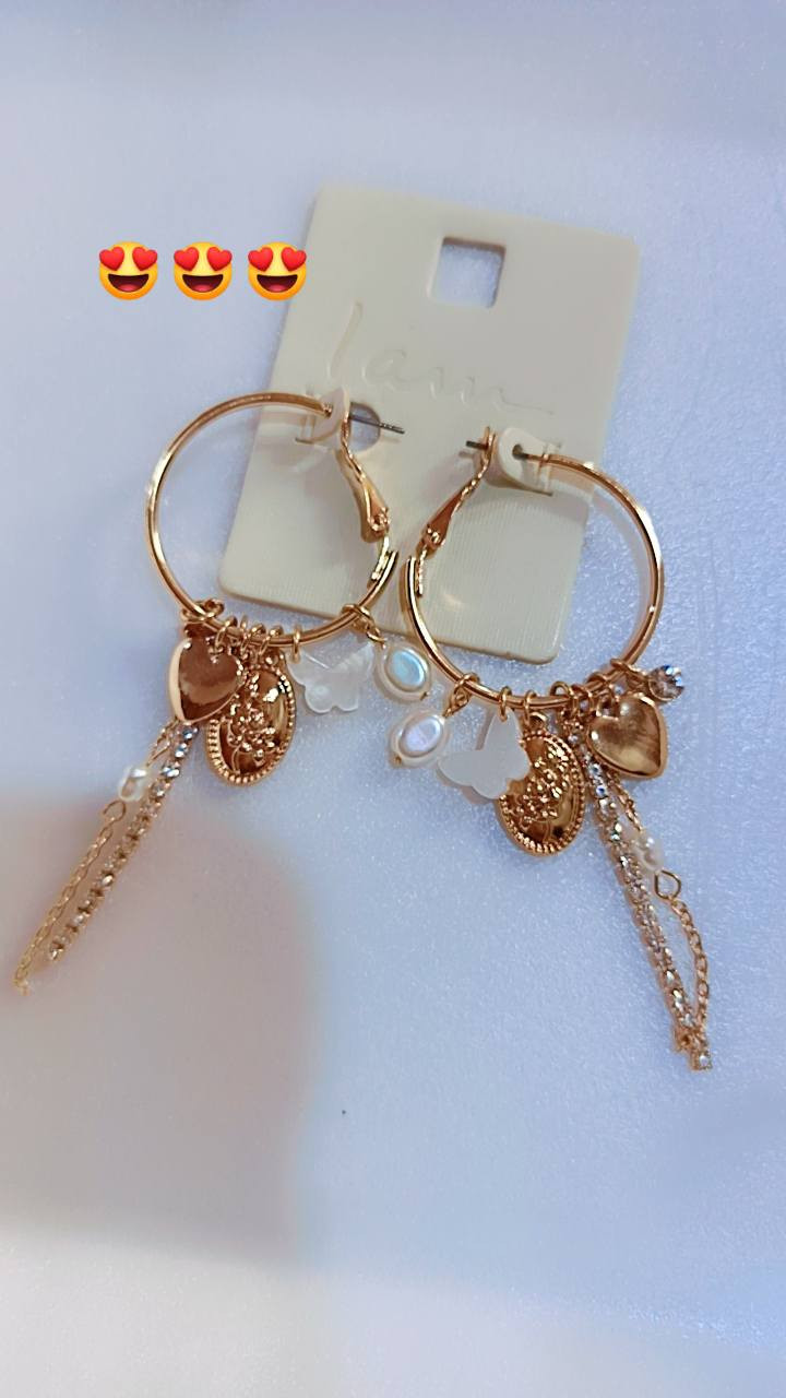 الجمال يمنه و بس و الاسعار تنافسيه


**إذا كنت صاحب هذا الإعلان وتريد حذفه لأي سبب، رجاءا أرسل رسالة إلى الدعم الفني**