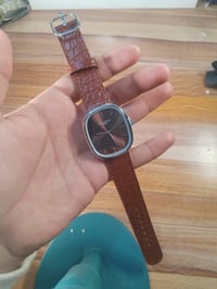 القطعة 15 الف 07759435553 واتساب