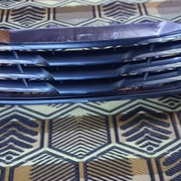 ليتات شغّال • ٢٠١٢-٢٠١٥ • توصيل