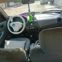 طيبه. مديل 2013 البيع مستعجل 07809044886
