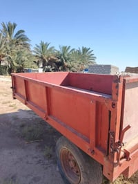 عربانة اسكندرية • بلادية • واسط