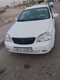 اوبتر 2005 • صبغ حزام • رقم بابل