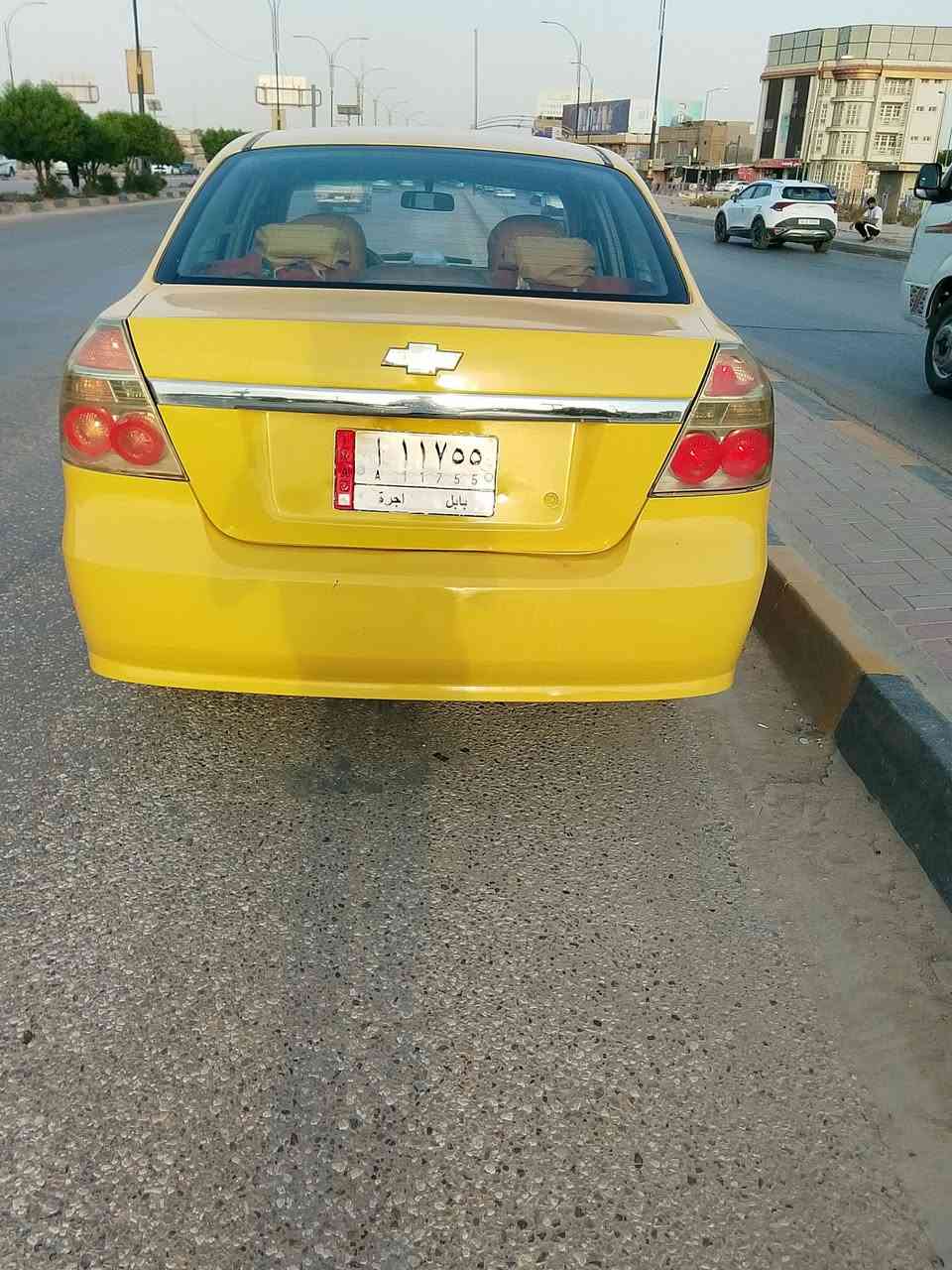 السلام عليكم افيو للبيع موديل 2008مكينه كير جداد حداديه تخم تاير باتري جديد سياره هستوه معمره مكفول من ضربه تبريد شغال داخل بيجي السعر 50بيه مجال قليل رقم الهاتف ***********
***********
حله 
السلام عليكم افيو للبيع موديل 2008مكينه كير جداد حداديه تخم تاير باتري جديد سياره هستوه معمره مكفول من ضربه تبريد شغال داخل بيجي السعر 50بيه مجال قليل رقم الهاتف ***********
