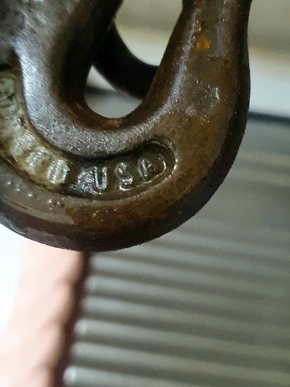 حلقة سحب أمريكي ثقيل


**إذا كنت صاحب هذا الإعلان وتريد حذفه لأي سبب، رجاءا أرسل رسالة إلى الدعم الفني**