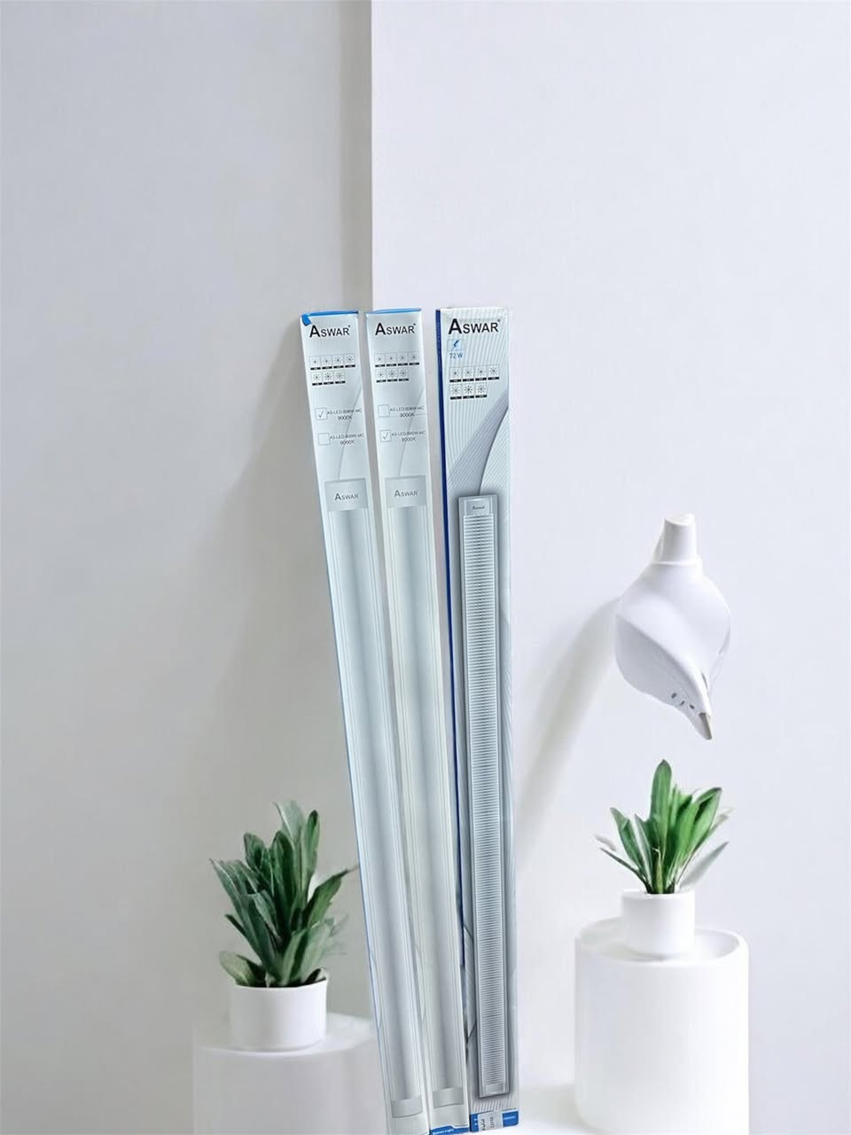 انشائية العراق الوكيل للحصري لشركة أسوار 

يوجد لدينااا 

مصباح لد 50w +40 w +20w

مصباح شحن 7.4w +4.4w

مصباح ثرية سن صغير 7w

شمعة  80w + 72w + 50w +36w 

وبسعار جملة 

وبأسعار تنافسيه جملة - ومفرد

ويوجد لديناااا تجهيز جميع القوائم

وتجهيز جميع المهندسين

مراكز المبيعات :
الفرع الأول بغداد _ حي القاهرة _مجاور جوازات صليخ

_قرب مطعم القاهرة

رقم الموبايل ( ***********)
