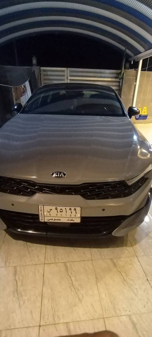 كي فايف ٢٠٢١ جي تي لاين معروفه مواصفاتهه معوقين بغداد بعدلهه ٦ اشهر السعر ١٢٥$ و بيهه مجال و للشراي انطي عيوني 
***********

