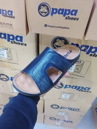 شحاطات بابا • كارتون 8 قطع • توصيل المحافظات