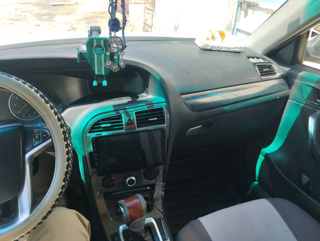 سيارة بريلينس V5
موديل 2014

باسمي تحويل ثاني يوم

رقمها بصرة ومكانها بصرة  

سنوية تنتهي 2027

كير ومحرك وتبريد كفالة كفالة 

ماشية 121 الف فقط

فتحة سقف وتحكم استيرن 

بيها لايت زنون عالي الاصلي 

زوج تايرات امامي حداية جديدة 

بيها صبغ صفحة وحدة اثر شخوط

السعر 65 وبيها مجال

مكاني البصرة شارع بغداد قرب تقاطع العسكري البصرة, العراق


**إذا كنت صاحب هذا الإعلان وتريد حذفه لأي سبب، رجاءا أرسل رسالة إلى الدعم الفني**