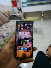 شاومي 14t برو • ٥١٢ • نجف