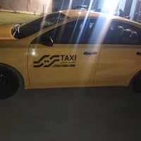 فورتي 2022 حادث بسيط محور غاز  تحكم استيرن  محرك 2000دوش كيرجيتي لاين ...